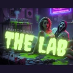 The Lab - Single