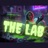 The Lab