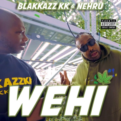 WeHi - Single