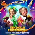 Een Dolle Beestenboel