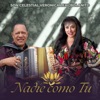 Nadie Como Tú