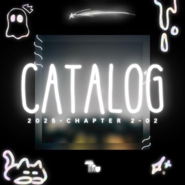 State of Mind (feat. Ousted From Reality) TIRU