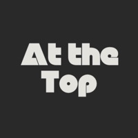 At the Top - Single - Rusey