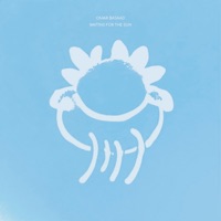 Waiting For The Sun - Single - Omar Basaad