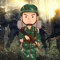 Fauji Bhai - Single - Paltane