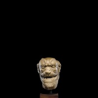 Pazuzu Was in the Studio - EP - Twiggy Pop