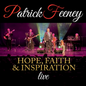 Hope, Faith & Inspiration (Live)