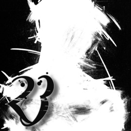 Static (feat. Plumpy) SlayGotti