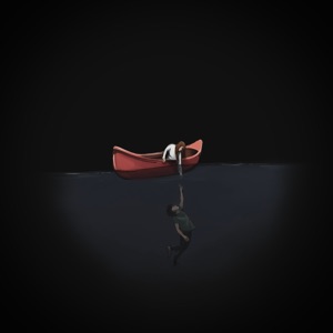 Heavy - Single