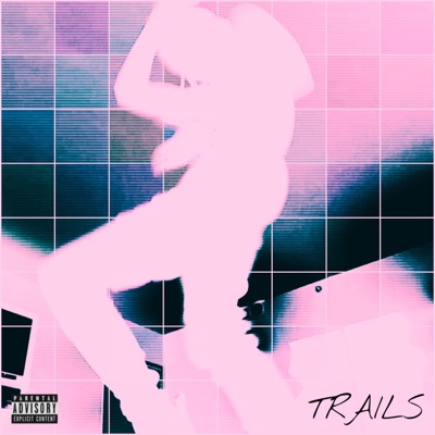 TRAILS - EP