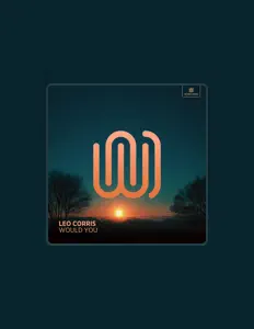 Dengarkan Leo Corris, tonton video musik, baca bio, lihat tanggal tur & lainnya!