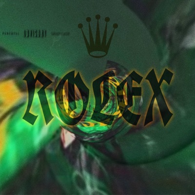 ROLEX - Single