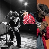 Aint Got Time (Remastered) - Single - Fly Skinz