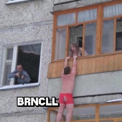 Replaced the Tap Water with Embalming Fluid - Single