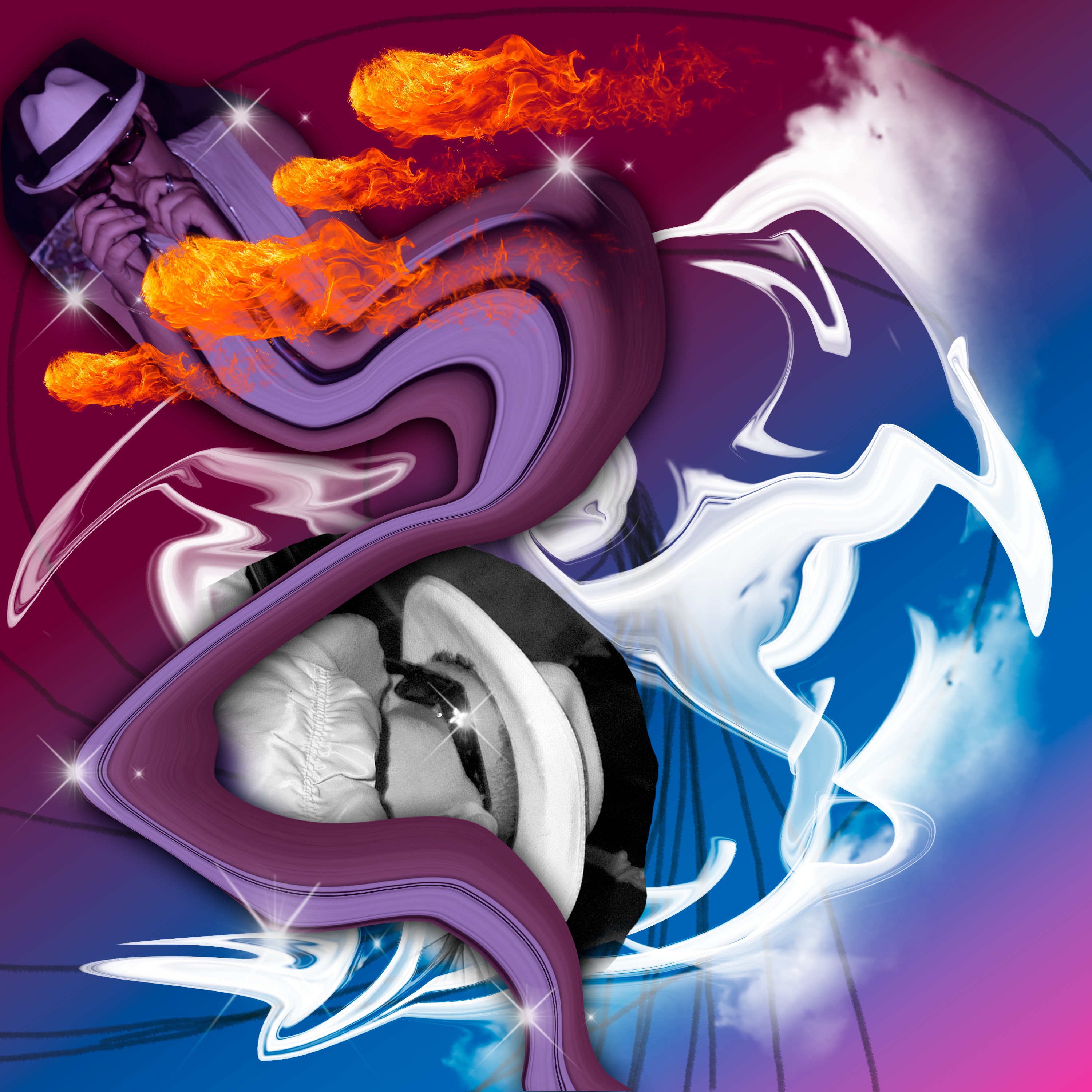 Si Todo Sale Bien - EP