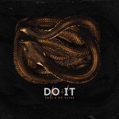 Do It - Single