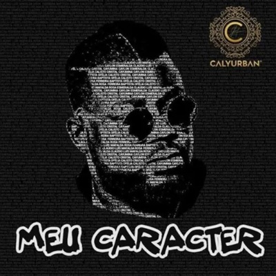 Meu Caracter - Single