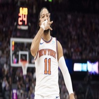 Numb (feat. 4eragamo!) - Single - Xeno914