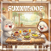 SUNNYLOOP - EP