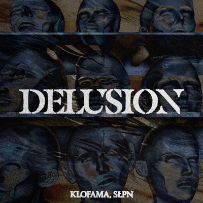 Delusion - Single
