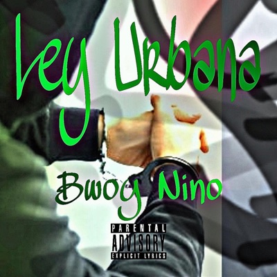 Ley Urbana - Single