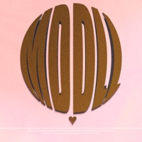 Mddll (feat. Henry Hyde) - Single - aka mavi