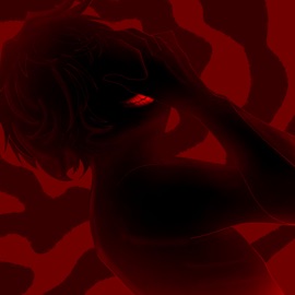 you'll never erase me AARONON & Rewoken