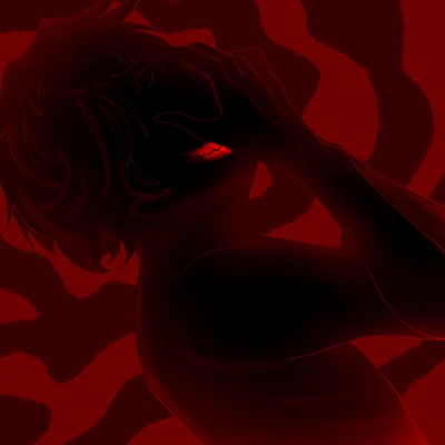 you'll never erase me - Single