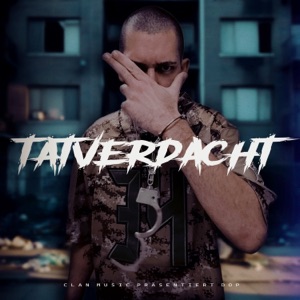 Tatverdacht