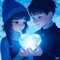Холода - Single - RYZE