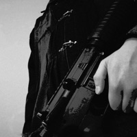 ONE SHOT ONE KILL - Single - Seira