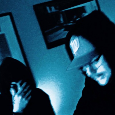 Inside info (feat. Bloodmonth) - Single