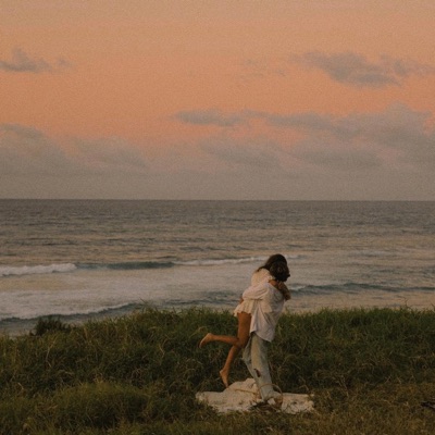 Song - I Had You - Emre Denis