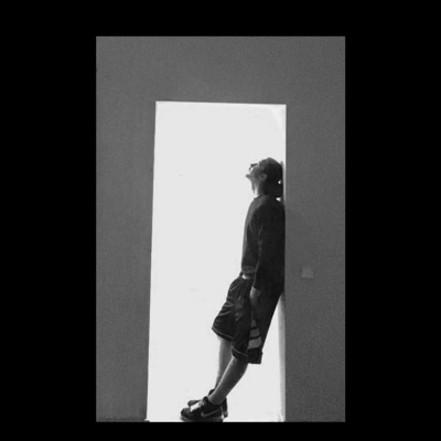 Narben der Zeit - EP
