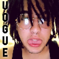 Vogue - Single - Xaimon