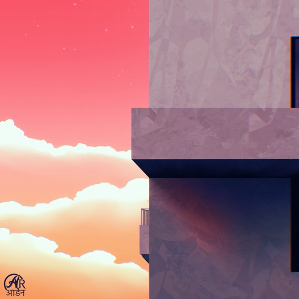 By Day, We Dream - EP