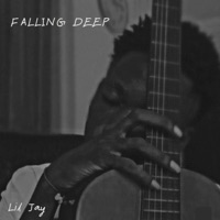 Falling Deep - Single - Lil Jay