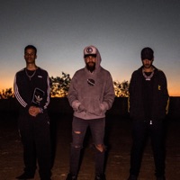 L$ City (feat. Erick Bless & Gabriel TD$) - Single - Sabino Bg