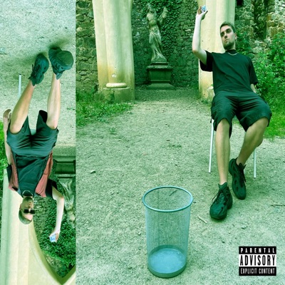 Bronx - Single