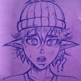 I=OMNITRIX+++TJRIVERSS Ameri