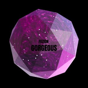 Gorgeous - Single