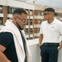 Como lo mueve (feat. ALON) - Single - LOIS VZLA