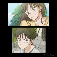 One two three - Single - XAVII
