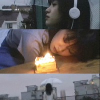 Furthermore - Single - Gehmstone