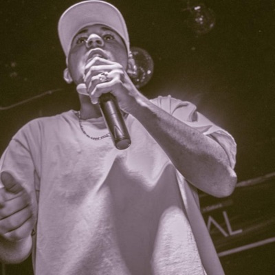 Sigo en el game - Single