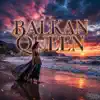 Balkan Queen