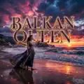 Balkan Queen