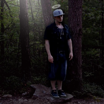 I'm Dead (feat. Alx Beats) - Single