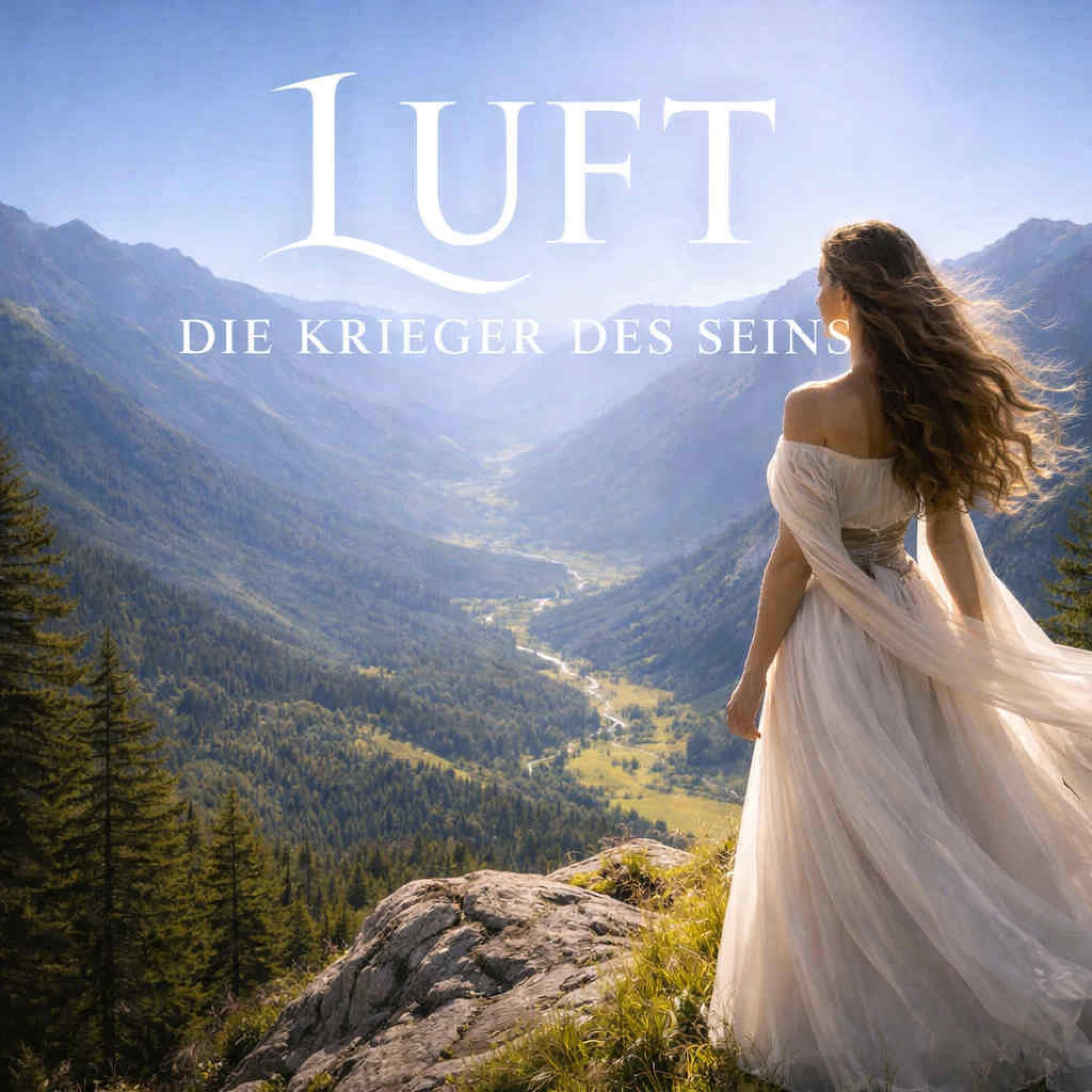 Luft - Single