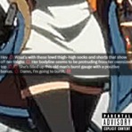 Down Atrocious - EP